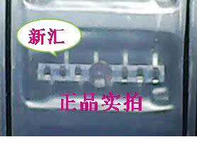 New original PRVG1100027409 welcome to consult the spot can be shot directly