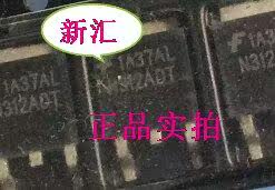 Brand new original ISL9N312AD3ST welcome to consult spot can be priced