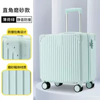 Мятный зеленый [Фаст]