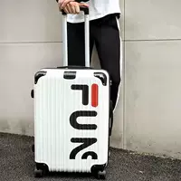 Белый утолщенный [ВЕСЕЛАЯ модель]