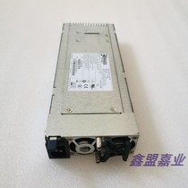 Original 3Y YM-6521B server redundant hot-swappable power supply module 520W YH-6521B power supply