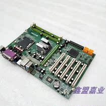 New original APCB M3 94V-0 industrial main board Beijing spot