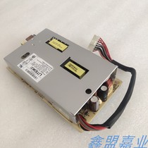 Original H3C power supply PA-1151-2H YM-1161B 5500 5120-52C and other switches