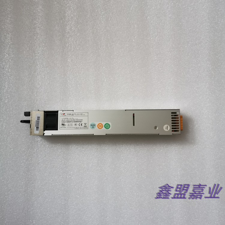 Original EMACS new giant M1S-3400V server power redundant module power supply M1S-3400V