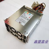New original new giant MRW-6400P 400W Redundant power MRW-6400P-R 1 1 redundant power supply