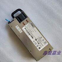 Original Lenovo R520G7 Huawei RH2285 PS-2751-2F-LF 750W server power supply
