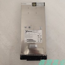 3Y power supply YM-5411B 405W redundant power supply module 9274CPSU-0010 power supply