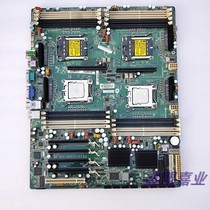 Original Taian server S4985G3NR motherboard spot