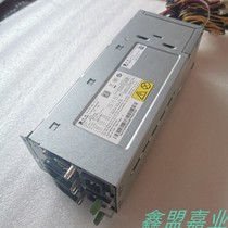 Original Baode R2IS7871A 2U redundant 875W power supply R1IA2871A Kangshu power module