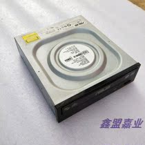 ASUS DVD burner DRW-24D3ST desktop built-in 24X burner optical drive