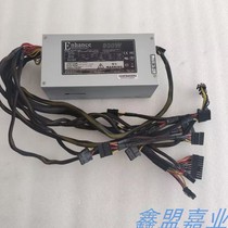Original 2U 800W power supply Yiheng ENH-2180-1 server power supply industrial computer power supply 24 8 4 4
