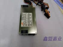 Original rack and DH-350P 350W 1U rack server power supply spot