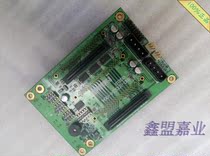 Original server 3-bit SCSI hard disk backplane 80-103214-004