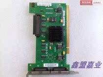 Spot Promotion LSI 22320-HP U320M scsicard 272653-001 268350-001