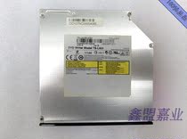 New original TS-L633 L633C L633B L633F L633A notebook universal DVD burn optical drive