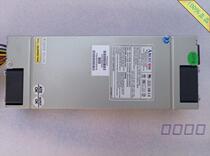 Ultramicro server power supply Abelcom SP202-1 200W 1U industrial control power supply