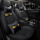 Подушка автокресла Four seasons general Kia K3 Volkswagen Tiguan Sagitar Bora smart running all-inclusive мультяшный чехол для сиденья из ледяного шелка mini 0