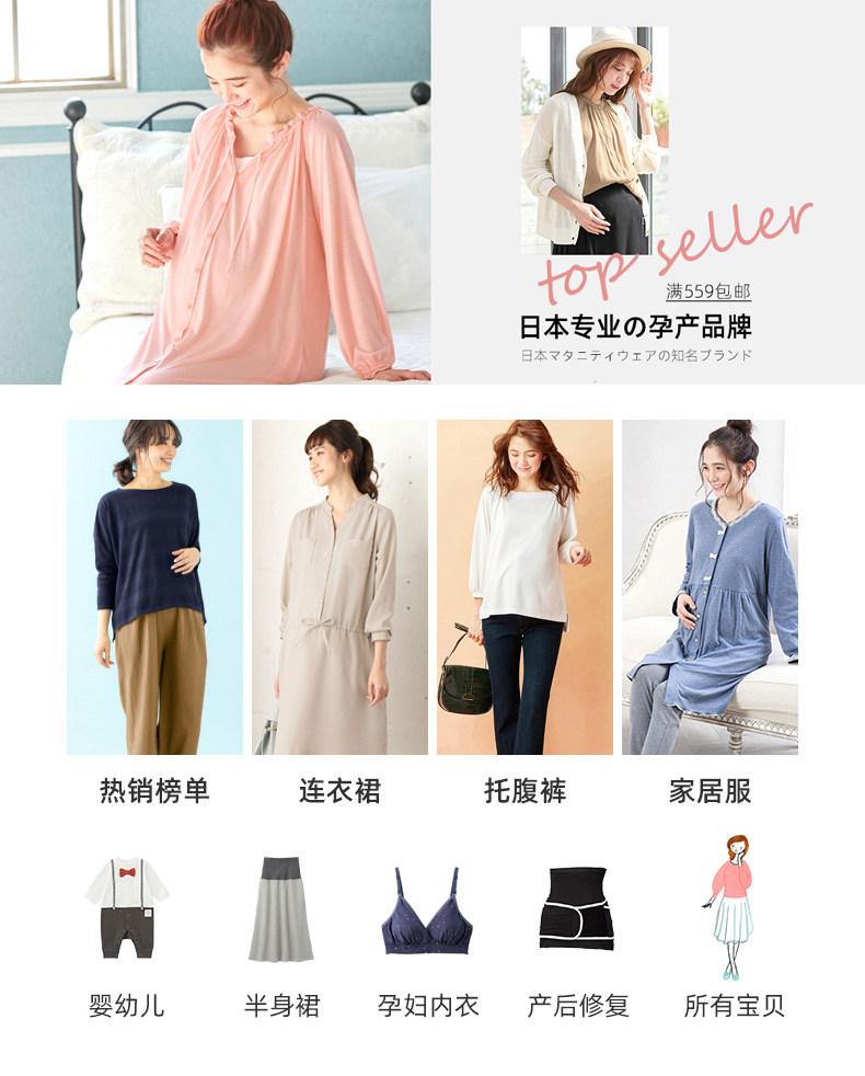 Горячая рекомендация