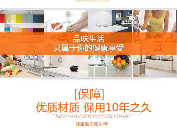 Rượu chai stopper sáng tạo chân không rượu vang stopper hộ gia đình silicone rượu vang nút chai rượu vang nắp chai rượu vang đồ mở rượu vang