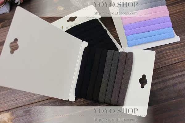 Accessoire coiffure - Ref 1200307 Image 6