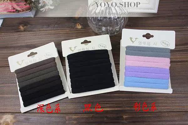 Accessoire coiffure - Ref 1200307 Image 5