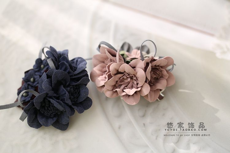 Broche en autre - Ref 1187082 Image 6