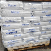 PC 3010 Ganning Petrochemical Medium Viscosity Small Home Appliances Electrical Accessories Large Home Appliances Auto Parts