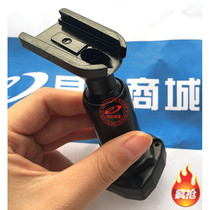 Mazda CX5 CX7 MX-5 horse 6 8 atzma 3 star hired car interior rearview mirror bracket base