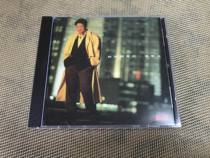 Jacky Cheung to my dear