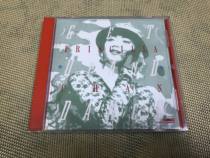 Priscilla Chan GET UP (upgraded version)