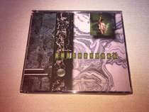 Leslie Cheung bid farewell to the current collection of four discs