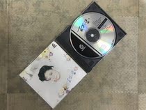 Wang Zhileis joys and sorrows