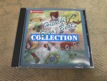 he dong Hitachi rare