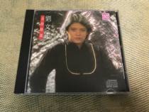 Liu Wencheng Golden Song Selected Sanyo