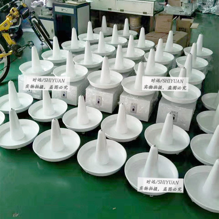 Stripping machine pay-off reel pay-off rack disc cutting machine wire feeder wire and cable tray automatic rotating wire feeding reel