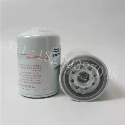 Original Doosan Daewoo diesel filter 65 12503-5025a Daewoo Diesel Generator Set diesel filter element