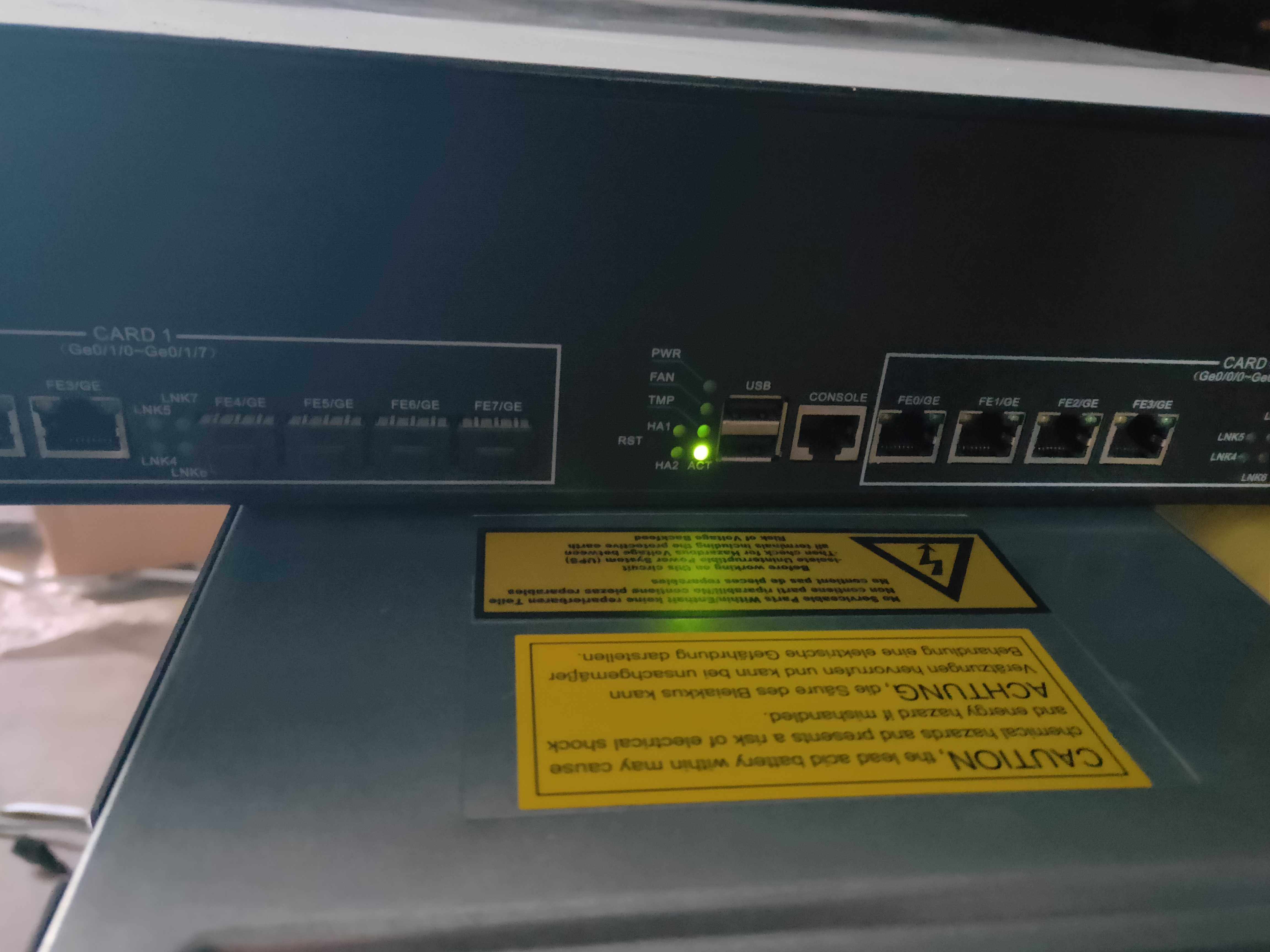 Beijing Spot WORKBEE SHPM150AC 150W in kind photo shoot