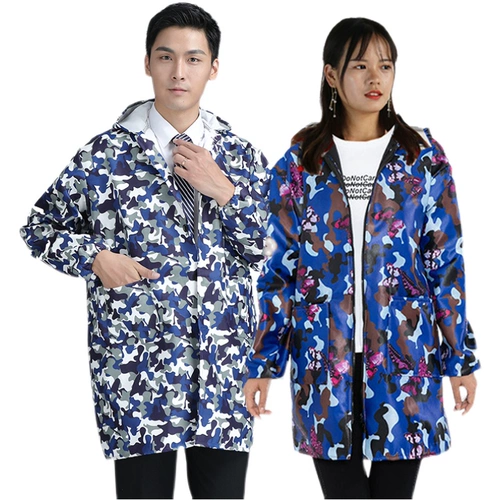 Флисовый удерживающий тепло камуфляжный водонепроницаемый защищающий от холода нагрудник для работы