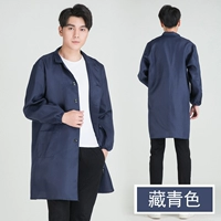 Тибетский цвет твердый цвет (толстый край)