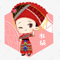 瑾梦汐服饰