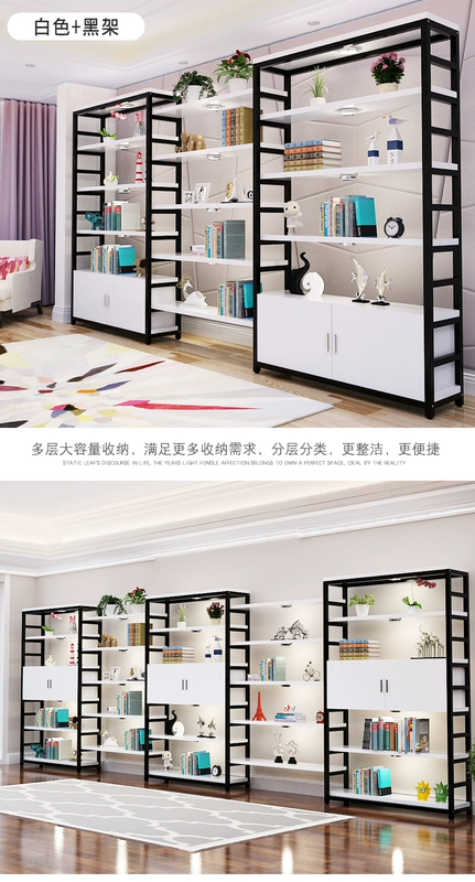 Siêu thị kệ mỹ phẩm trưng bày giá lưu trữ giá hiển thị giá lưu trữ nhà giá trung tâm mua sắm sản phẩm trưng bày tủ