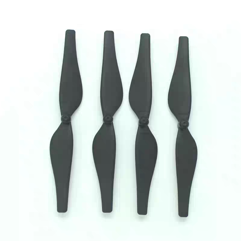 Suitable for Xtronics Sc008/Sc009 Drones, National Youth Drone Propeller and Blade Accessories