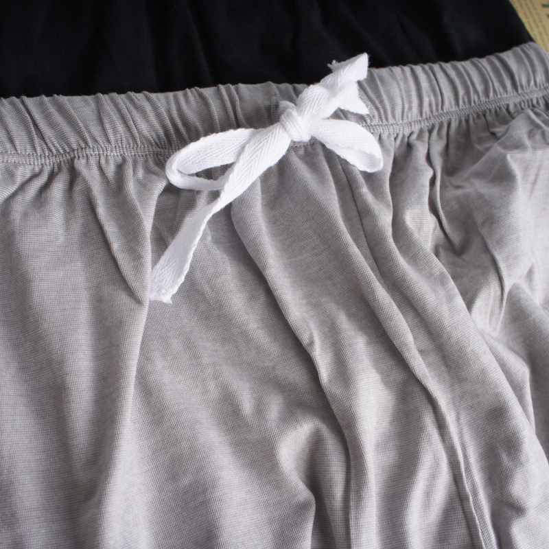 Pantalon pyjama - Ref 714729 Image 17