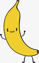 Miss pat on the thigh Jedi Giant Eye-king Banana Carbon Baking Sheet Buy 400g for 100g