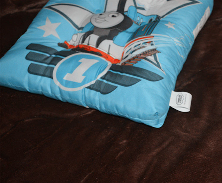 Coussin Manga - Ref 2687739 Image 13