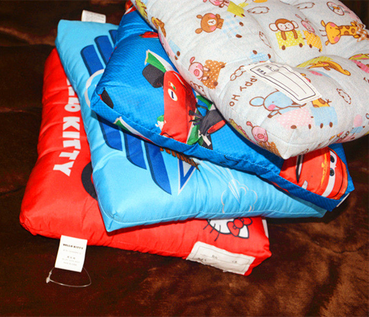 Coussin Manga - Ref 2687739 Image 10