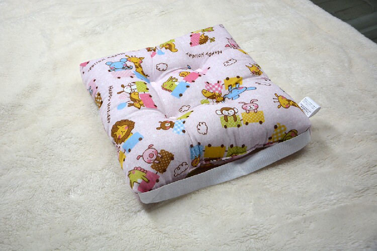 Coussin Manga - Ref 2687739 Image 7