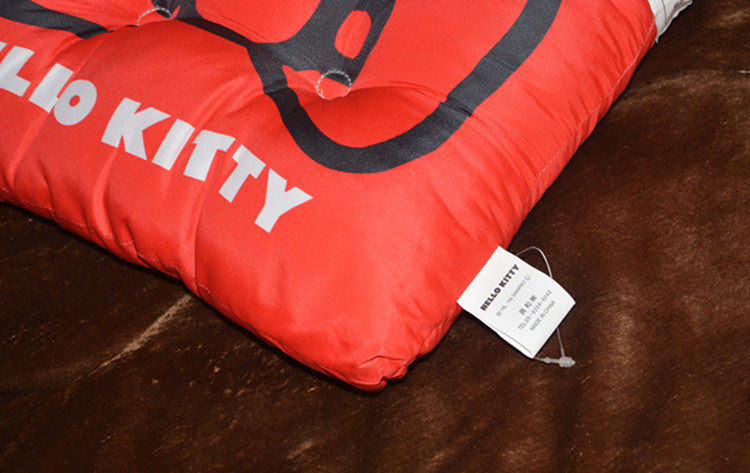 Coussin Manga - Ref 2687739 Image 15