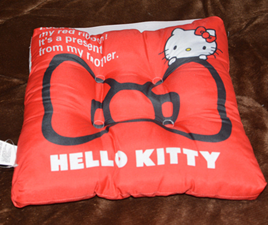Coussin Manga - Ref 2687739 Image 14