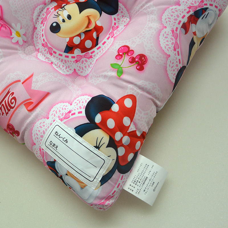 Coussin Manga - Ref 2687739 Image 19